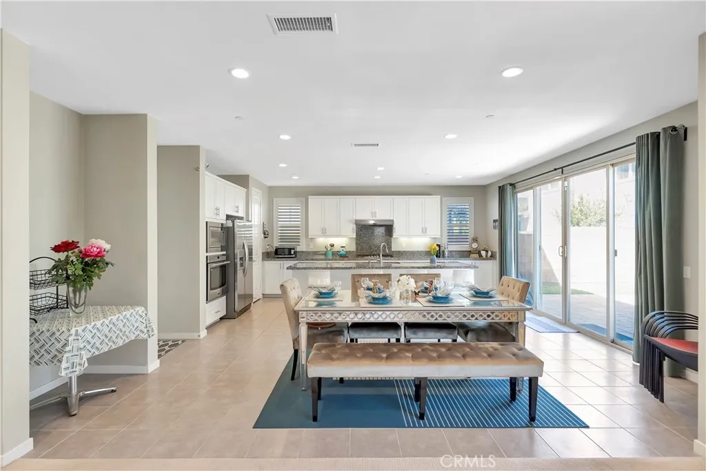 Additional image 72 of 8714 Orchid Way, Cypress, CA 90630