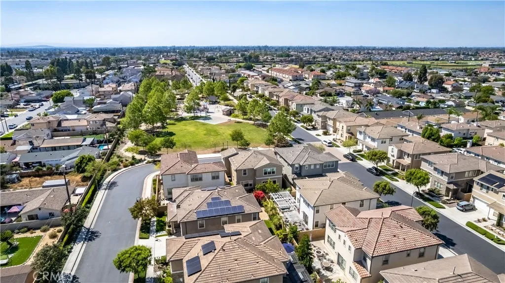 Additional image 46 of 8714 Orchid Way, Cypress, CA 90630