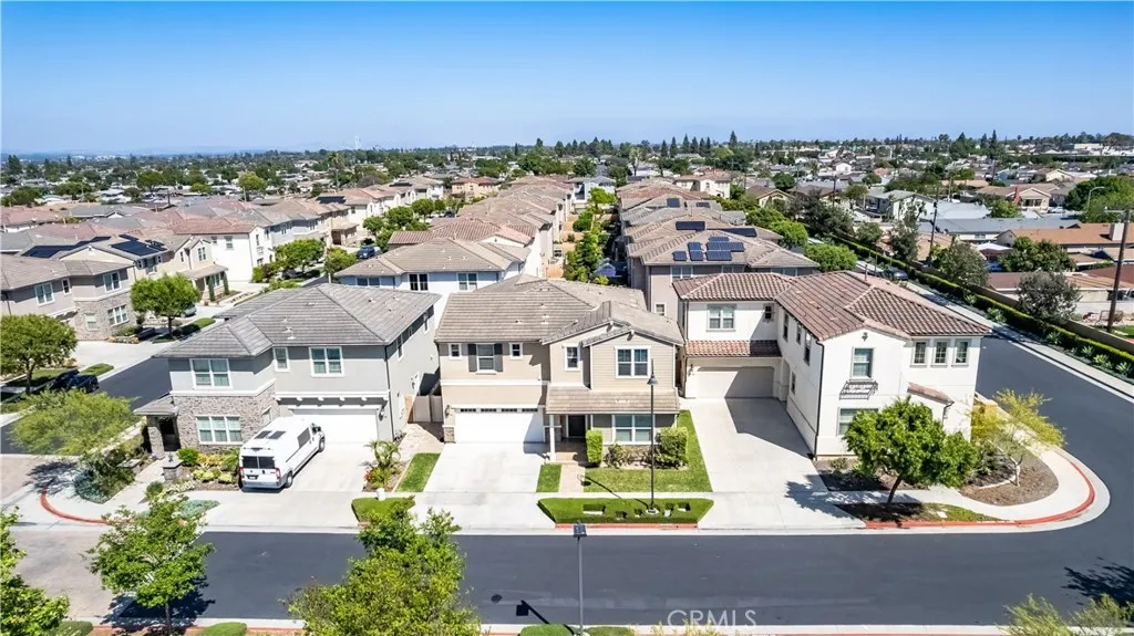 Additional image 104 of 8714 Orchid Way, Cypress, CA 90630