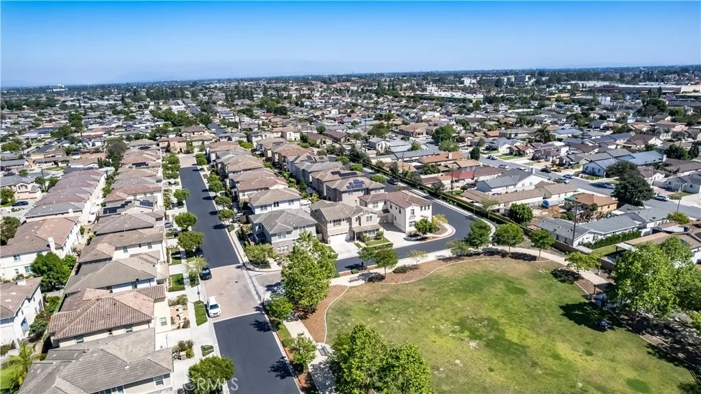 Additional image 39 of 8714 Orchid Way, Cypress, CA 90630