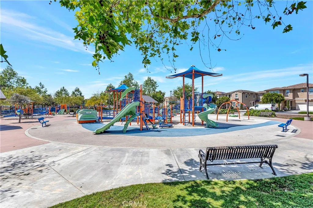 Additional image 125 of 8714 Orchid Way, Cypress, CA 90630