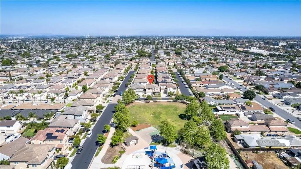 Additional image 115 of 8714 Orchid Way, Cypress, CA 90630