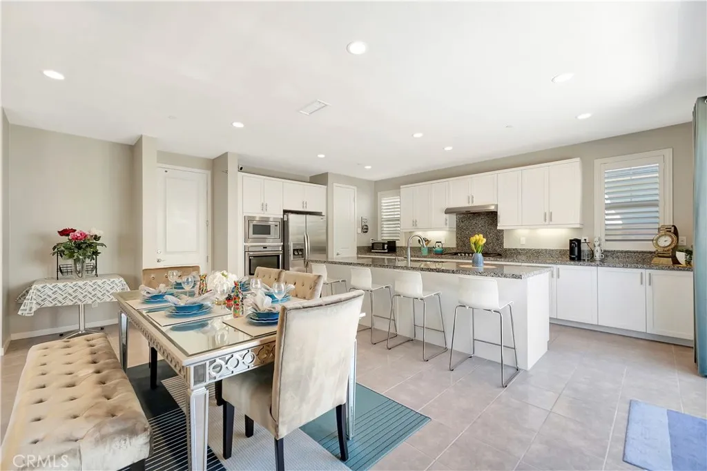 Additional image 74 of 8714 Orchid Way, Cypress, CA 90630