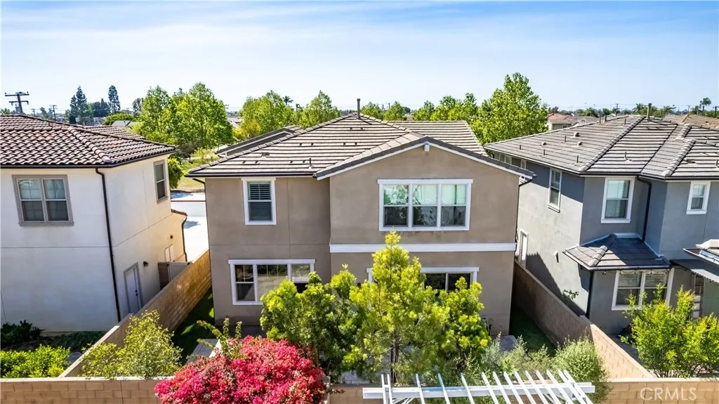 Additional image 114 of 8714 Orchid Way, Cypress, CA 90630