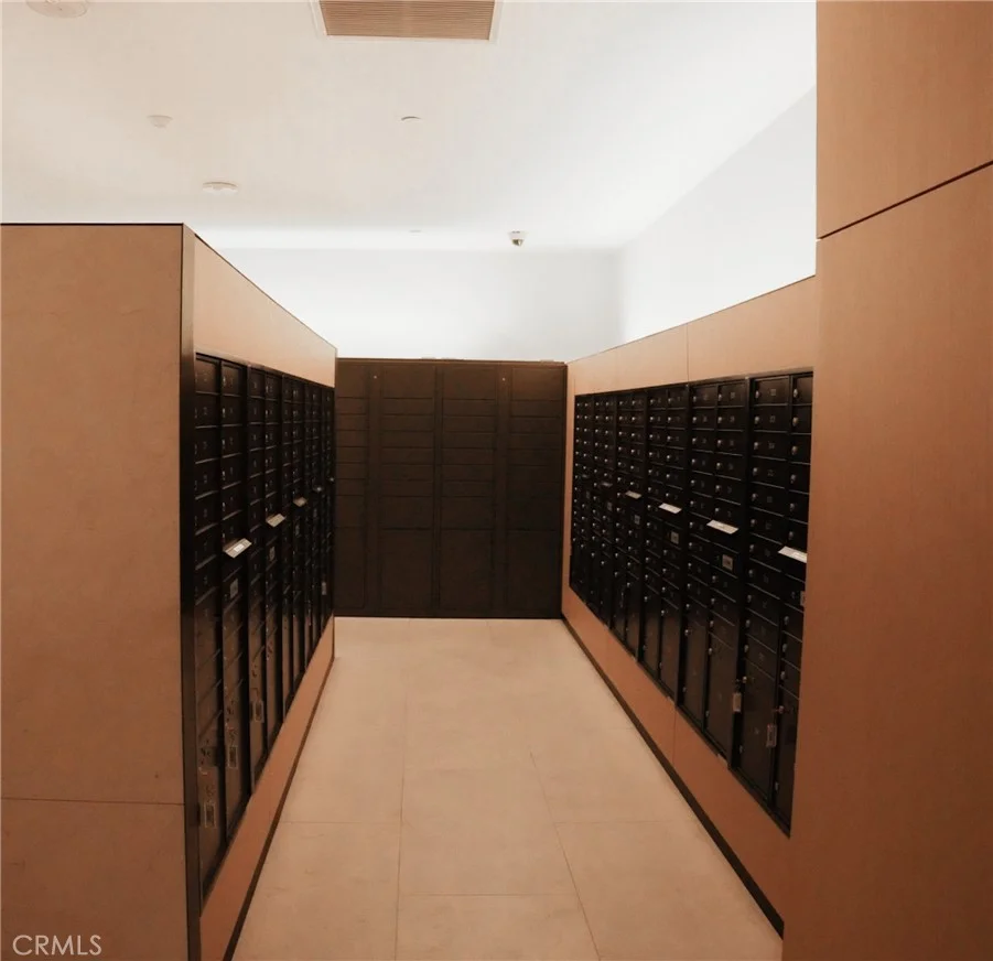 899 Francisco St Unit 1711, Los Angeles, CA 90017