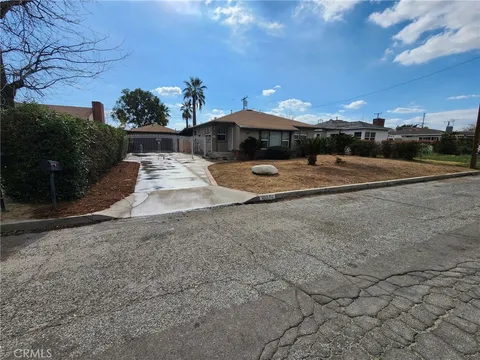 25573 18th Street, San Bernardino, CA MLS: CV25012919