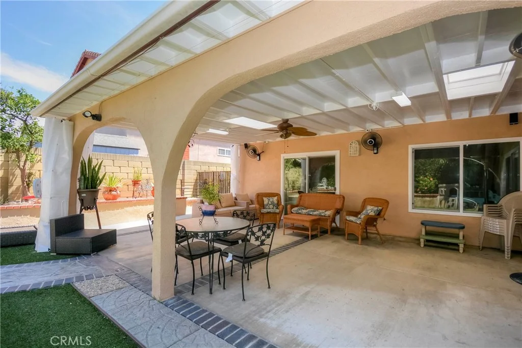 1969 Devonshire Dr, Brea, CA 92821
