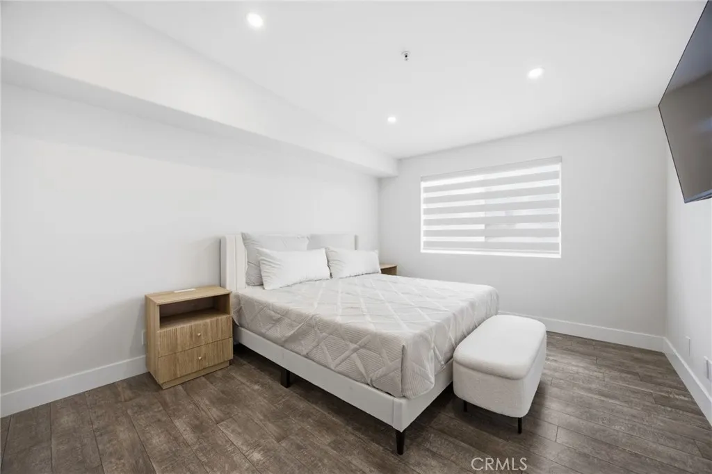 Additional image 44 of 15455 Sherman Way Unit 27, Van Nuys, CA 91406