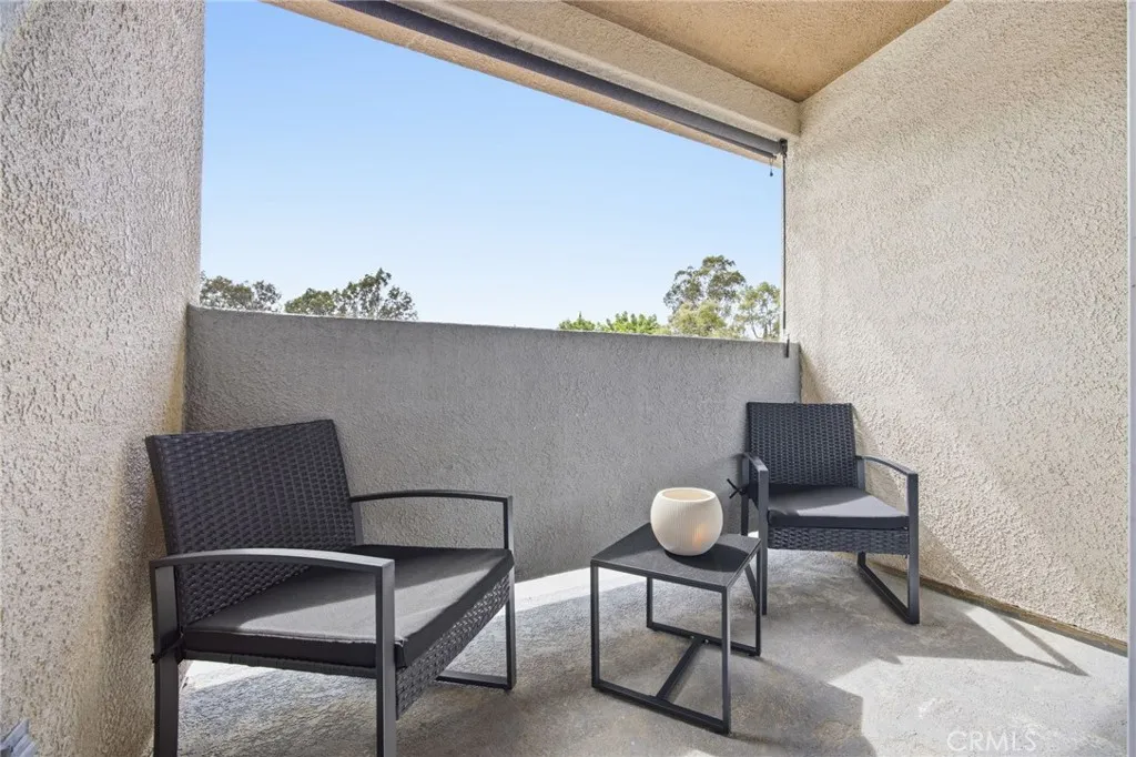 Additional image 58 of 15455 Sherman Way Unit 27, Van Nuys, CA 91406