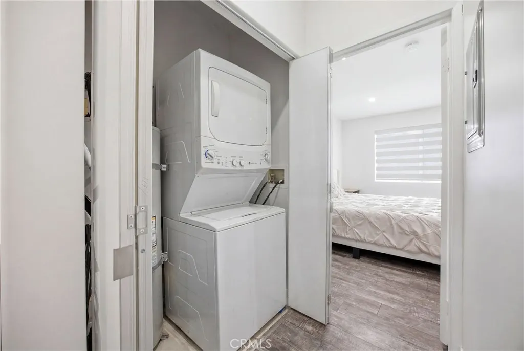 Additional image 22 of 15455 Sherman Way Unit 27, Van Nuys, CA 91406