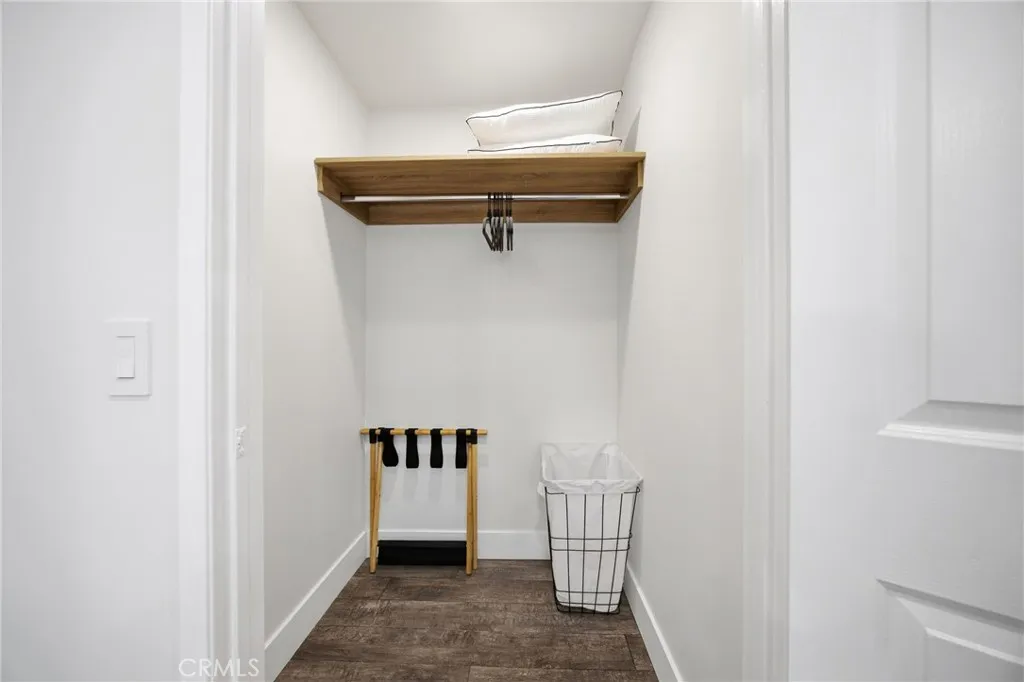 Additional image 57 of 15455 Sherman Way Unit 27, Van Nuys, CA 91406