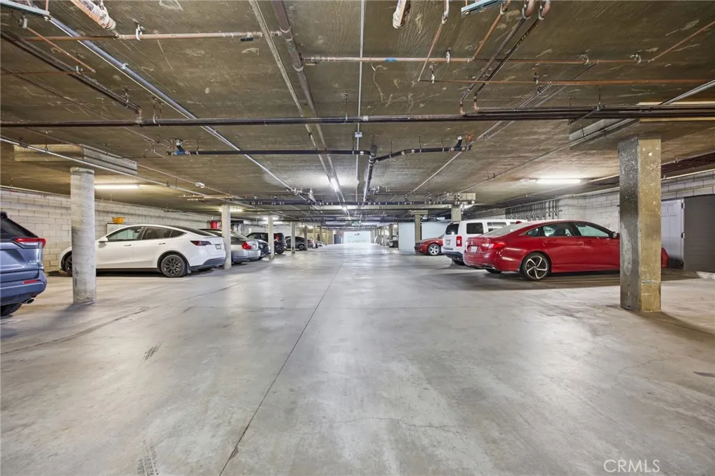Additional image 60 of 15455 Sherman Way Unit 27, Van Nuys, CA 91406