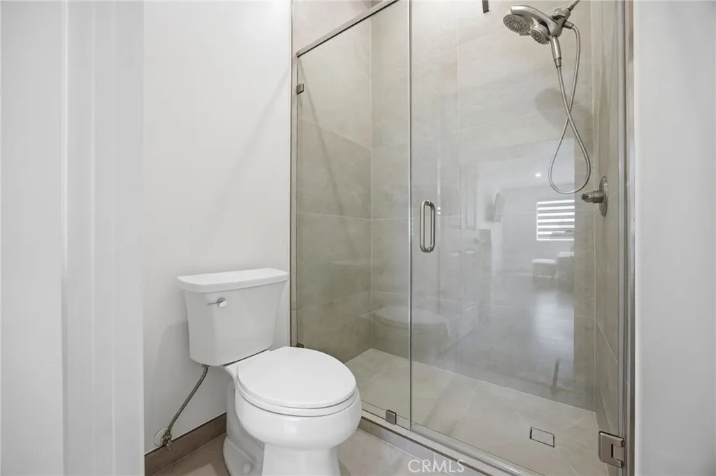 Additional image 15 of 15455 Sherman Way Unit 27, Van Nuys, CA 91406