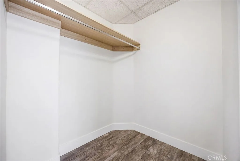 Additional image 50 of 15455 Sherman Way Unit 27, Van Nuys, CA 91406