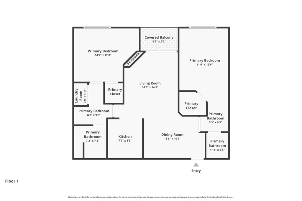 Additional image 68 of 15455 Sherman Way Unit 27, Van Nuys, CA 91406