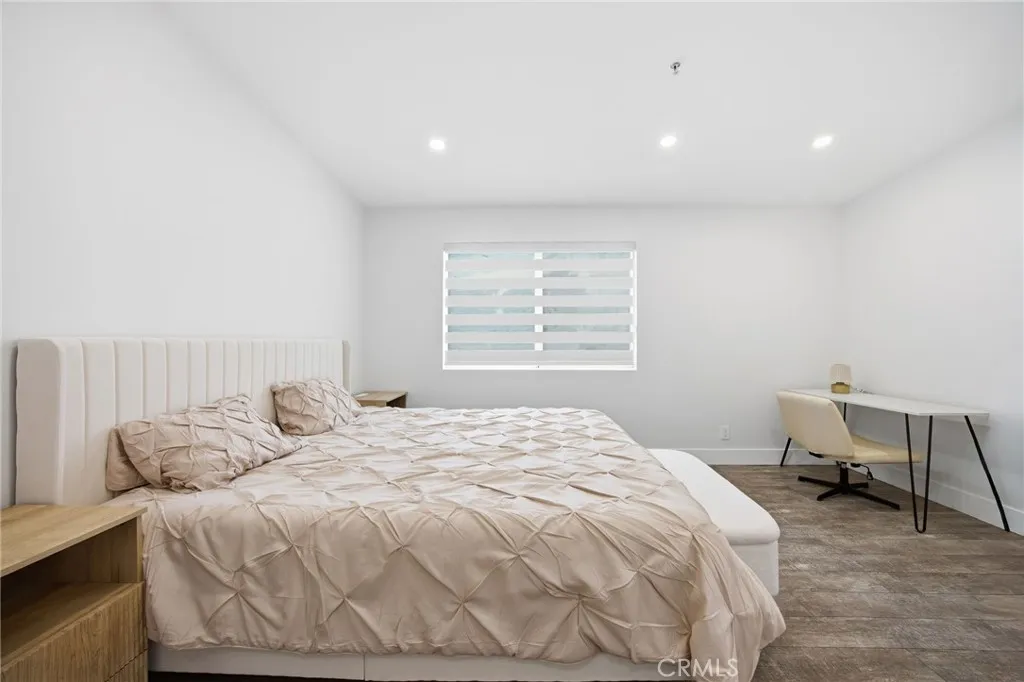 Additional image 17 of 15455 Sherman Way Unit 27, Van Nuys, CA 91406