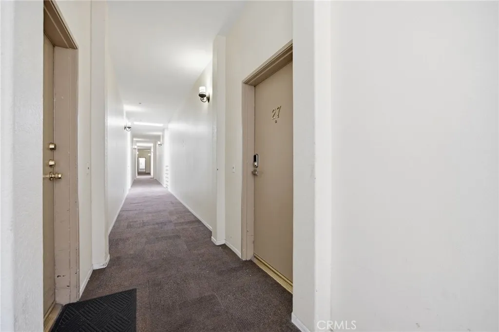 Additional image 59 of 15455 Sherman Way Unit 27, Van Nuys, CA 91406