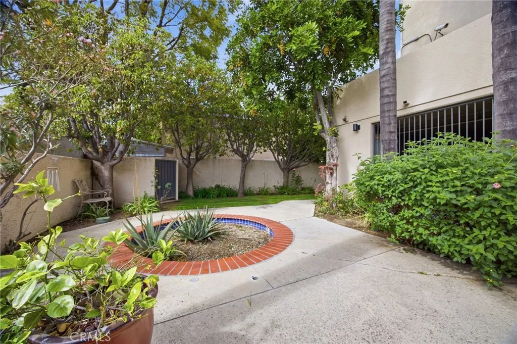 Additional image 28 of 15455 Sherman Way Unit 27, Van Nuys, CA 91406