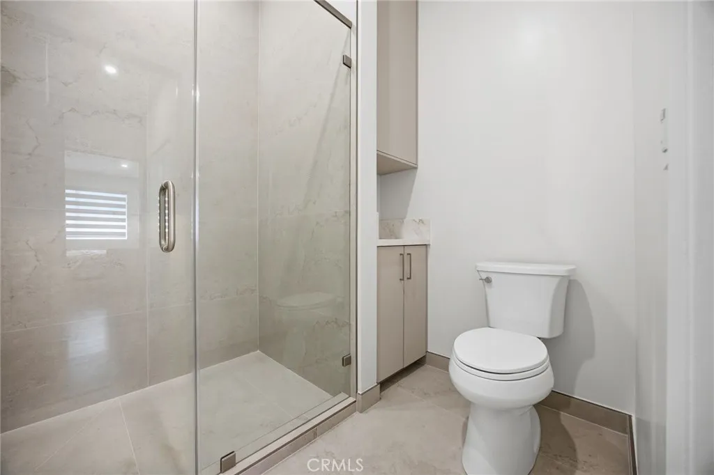 Additional image 54 of 15455 Sherman Way Unit 27, Van Nuys, CA 91406
