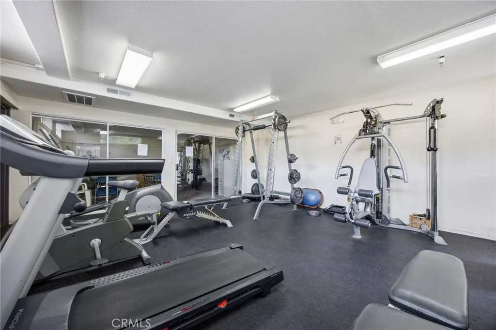 Additional image 61 of 15455 Sherman Way Unit 27, Van Nuys, CA 91406