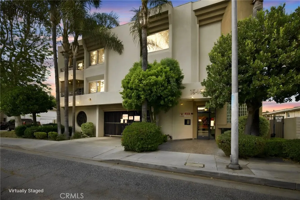 Additional image 33 of 15455 Sherman Way Unit 27, Van Nuys, CA 91406
