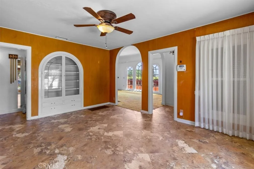 Additional image 17 of 4930 Chesley Ave, View Park, CA 90043