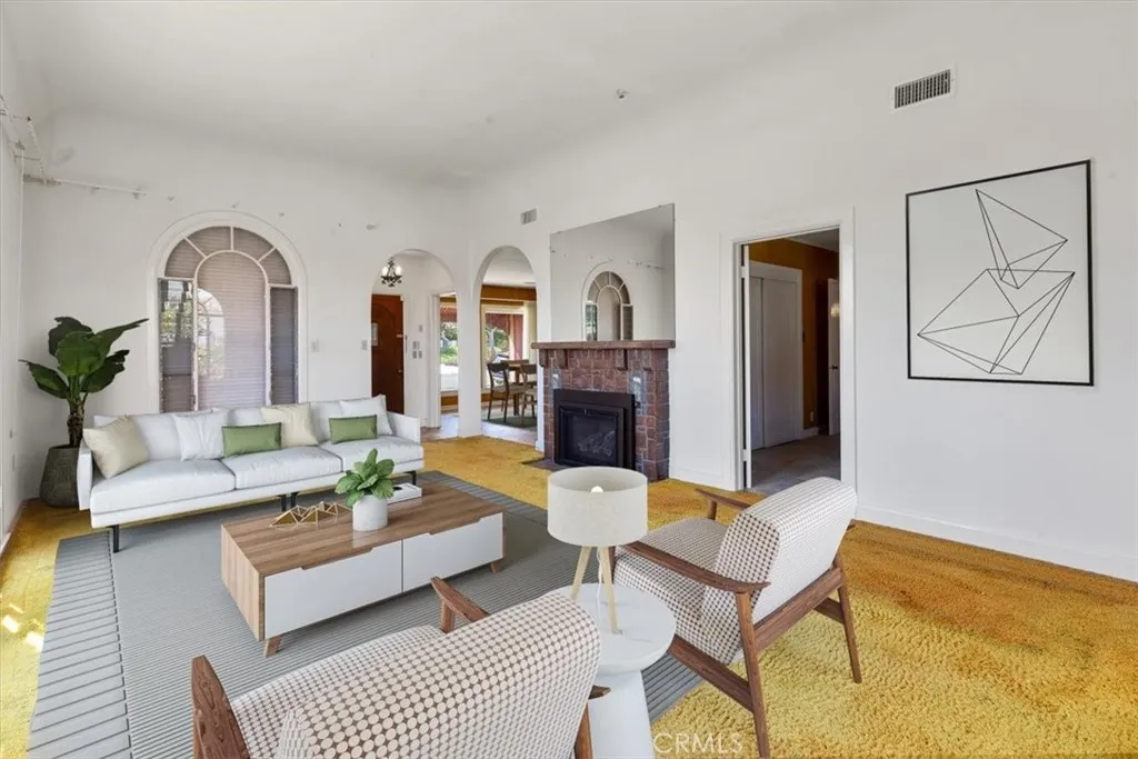 Additional image 60 of 4930 Chesley Ave, View Park, CA 90043