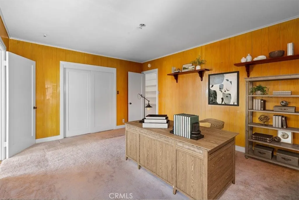 Additional image 72 of 4930 Chesley Ave, View Park, CA 90043