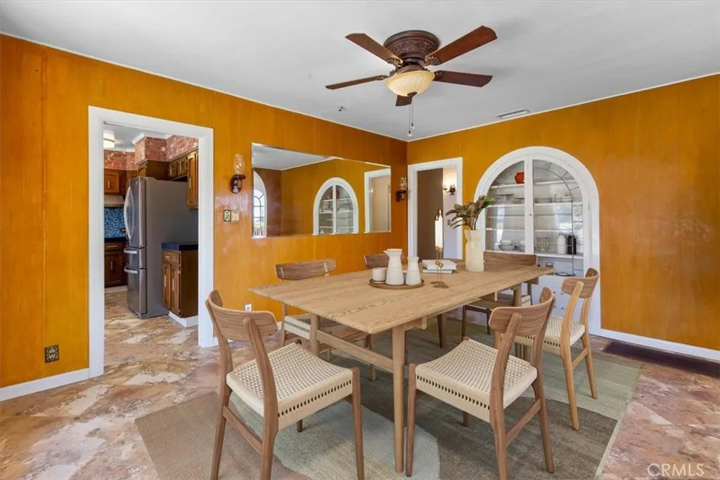 Additional image 62 of 4930 Chesley Ave, View Park, CA 90043