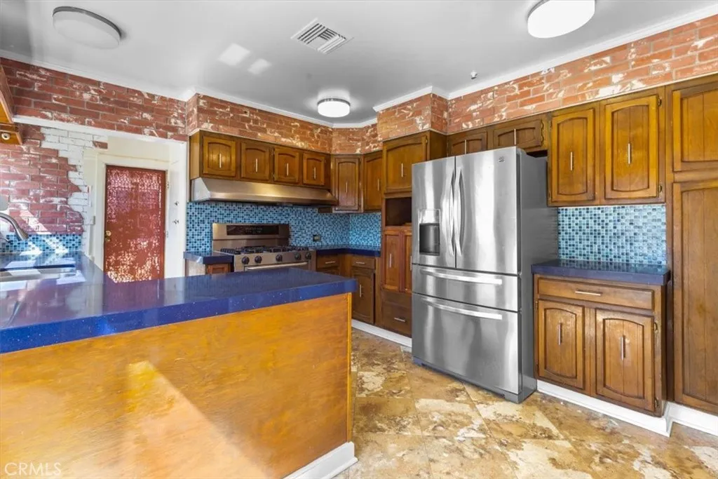 Additional image 67 of 4930 Chesley Ave, View Park, CA 90043