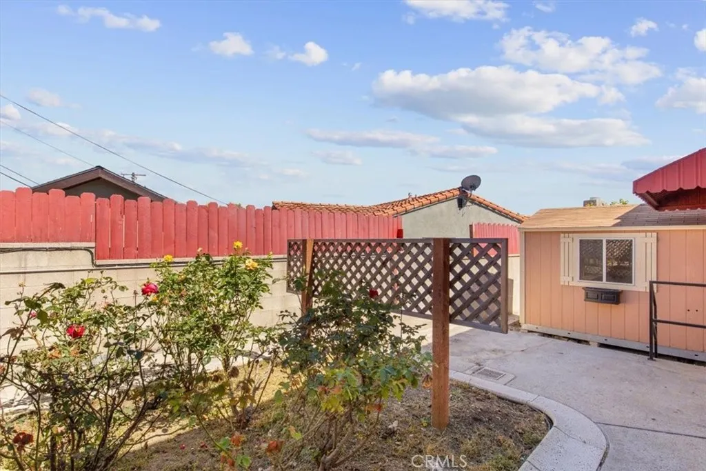 Additional image 89 of 4930 Chesley Ave, View Park, CA 90043