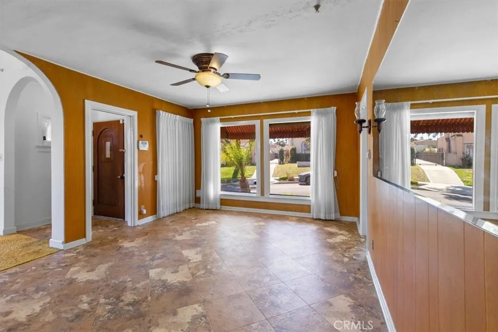 Additional image 65 of 4930 Chesley Ave, View Park, CA 90043