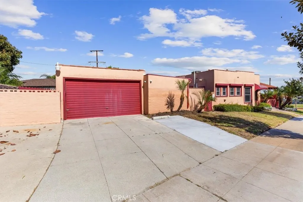 Additional image 51 of 4930 Chesley Ave, View Park, CA 90043