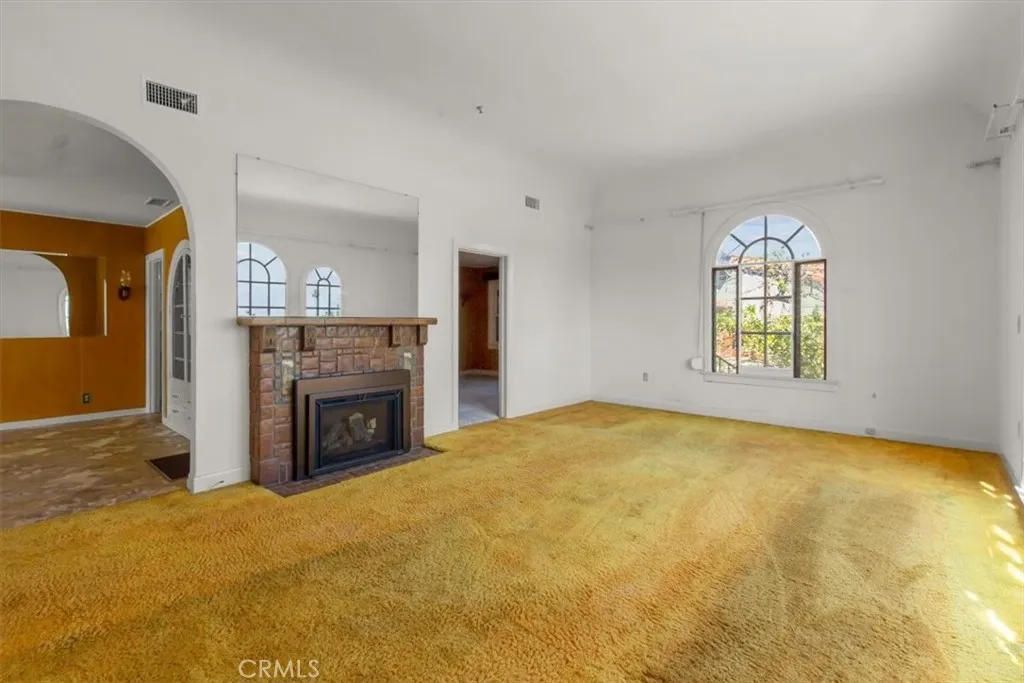 Additional image 58 of 4930 Chesley Ave, View Park, CA 90043