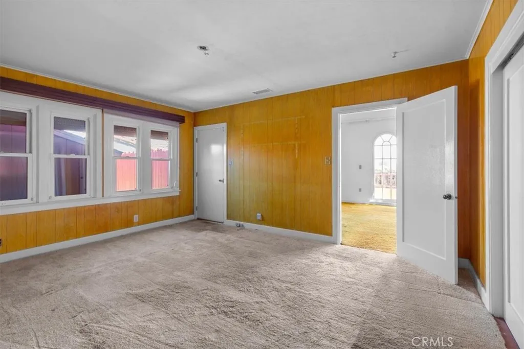 Additional image 30 of 4930 Chesley Ave, View Park, CA 90043