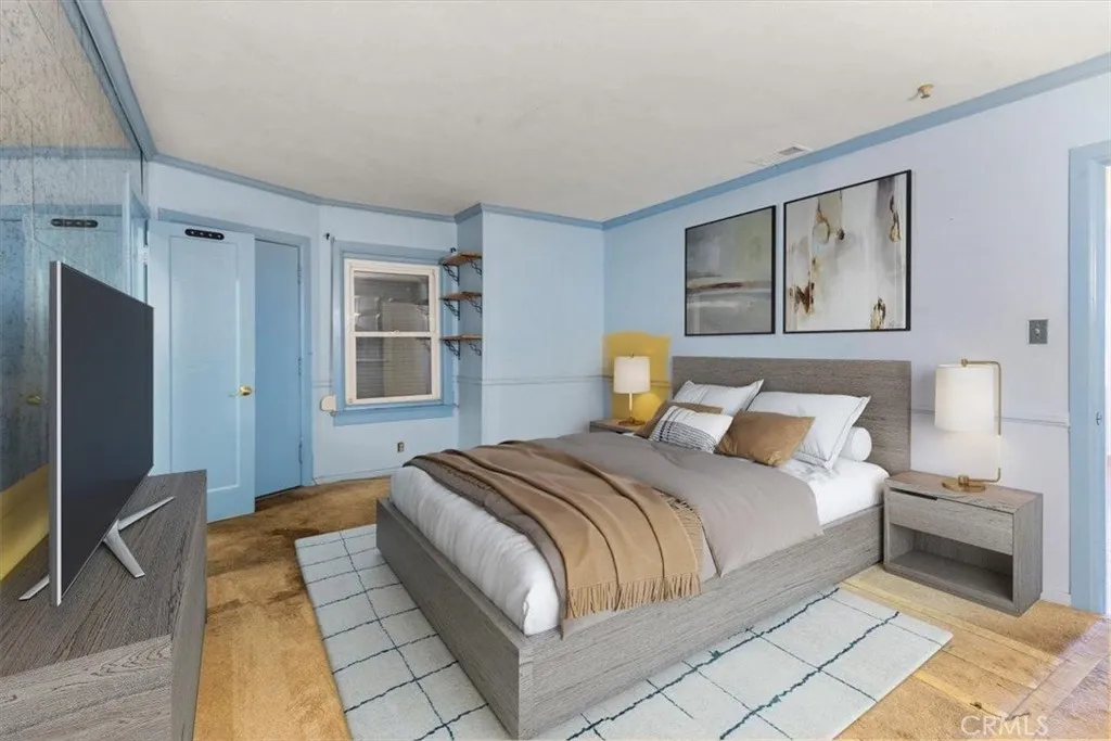 Additional image 74 of 4930 Chesley Ave, View Park, CA 90043