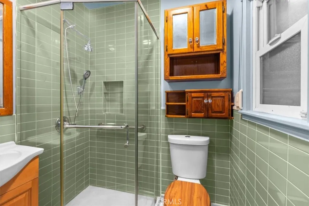 Additional image 38 of 4930 Chesley Ave, View Park, CA 90043