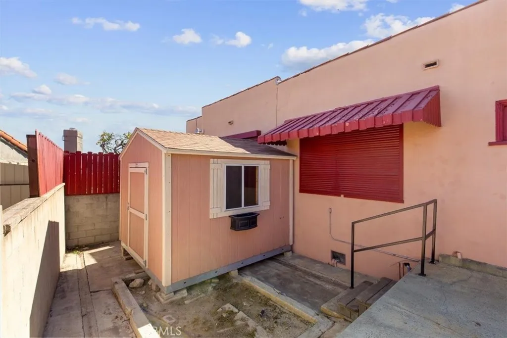 Additional image 43 of 4930 Chesley Ave, View Park, CA 90043