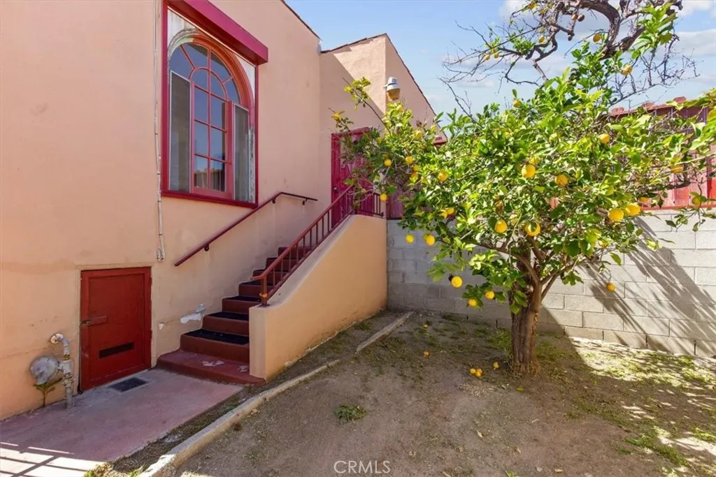 Additional image 39 of 4930 Chesley Ave, View Park, CA 90043