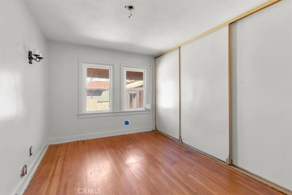 Additional image 32 of 4930 Chesley Ave, View Park, CA 90043