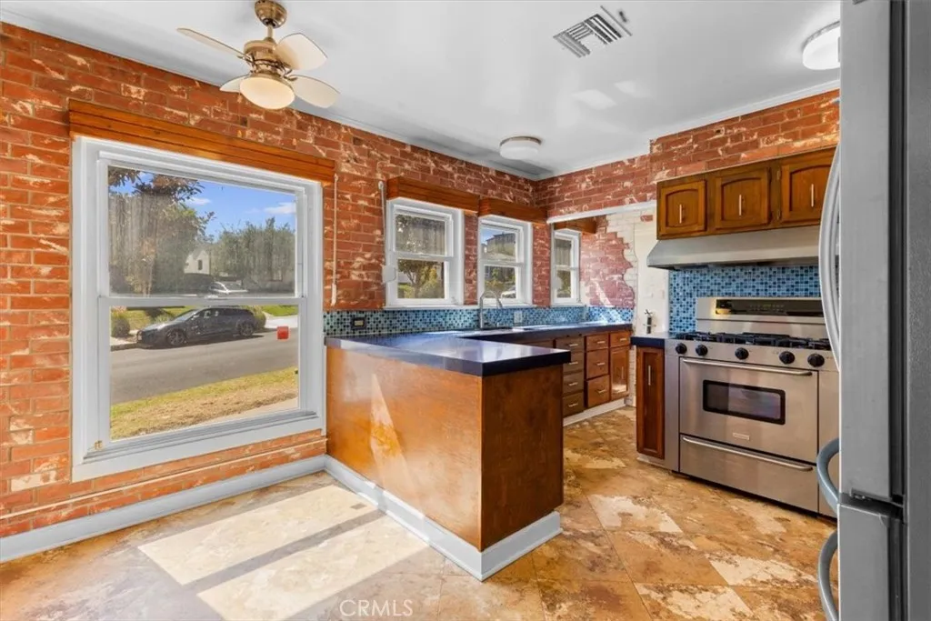 Additional image 21 of 4930 Chesley Ave, View Park, CA 90043