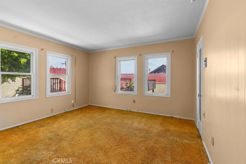 Additional image 81 of 4930 Chesley Ave, View Park, CA 90043