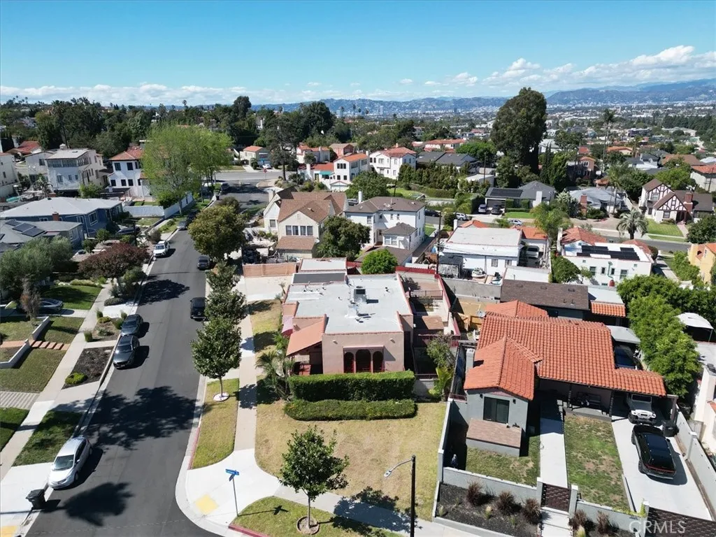 Additional image 55 of 4930 Chesley Ave, View Park, CA 90043