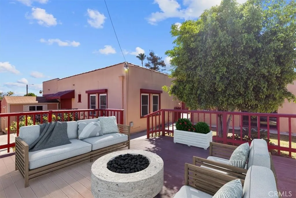 Additional image 44 of 4930 Chesley Ave, View Park, CA 90043