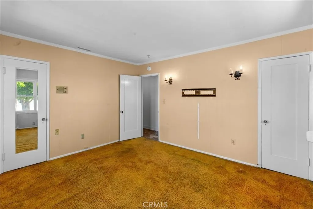 Additional image 35 of 4930 Chesley Ave, View Park, CA 90043