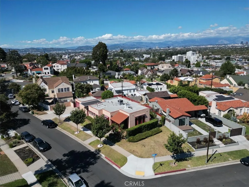 Additional image 5 of 4930 Chesley Ave, View Park, CA 90043