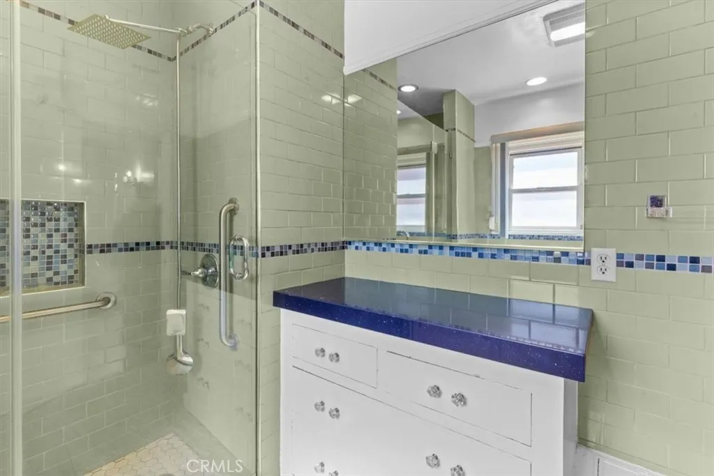 Additional image 37 of 4930 Chesley Ave, View Park, CA 90043