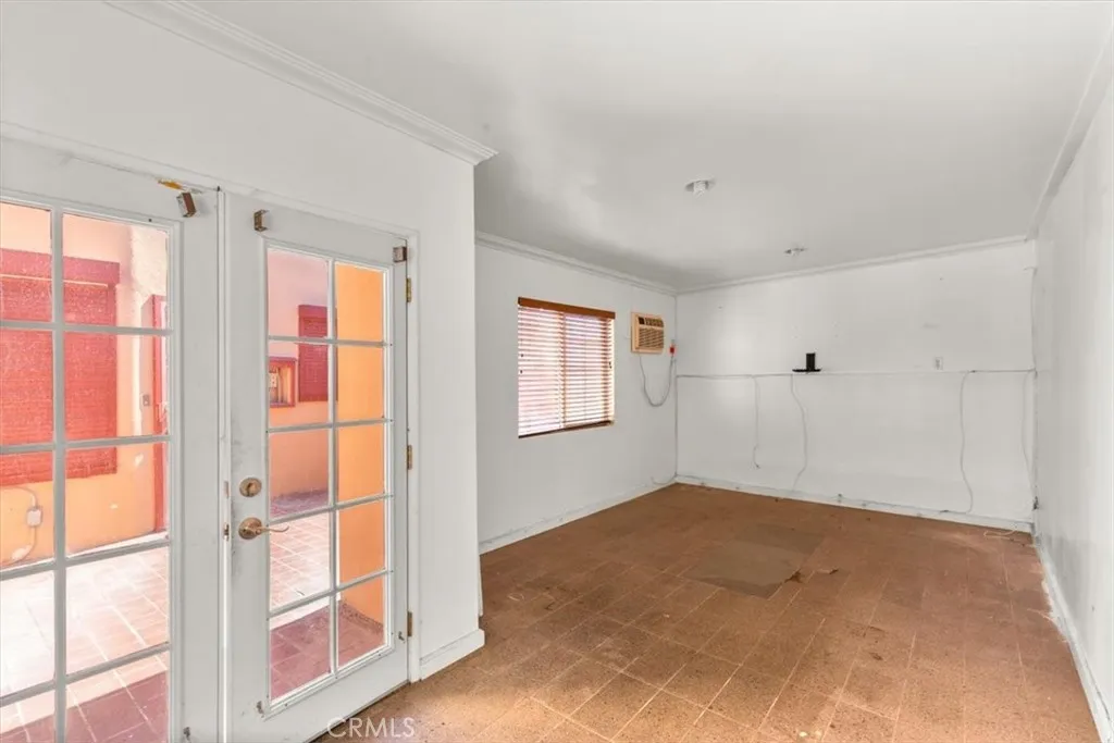 Additional image 94 of 4930 Chesley Ave, View Park, CA 90043