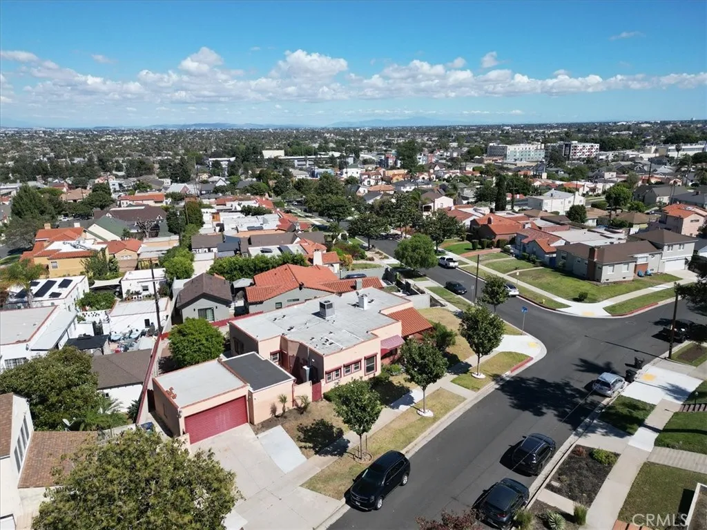 Additional image 7 of 4930 Chesley Ave, View Park, CA 90043