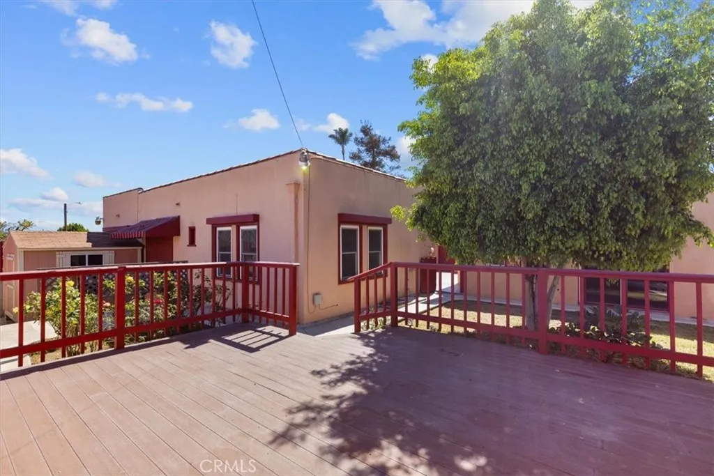 Additional image 92 of 4930 Chesley Ave, View Park, CA 90043